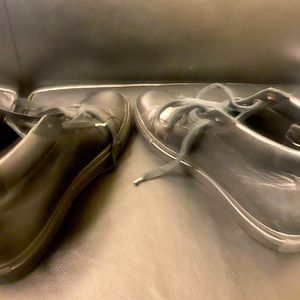 Preowned Givenchy no box